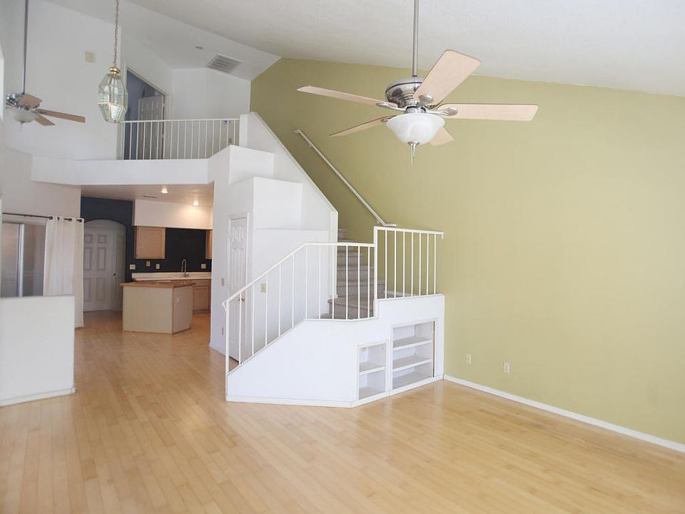 1st image of 500 N Roosevelt Ave Unit 119