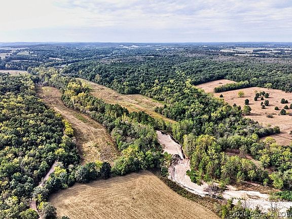 3rd image of 652/AC Tavern Creek Rd