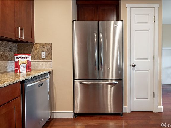5th image of 3970 129th Pl SE APT A103