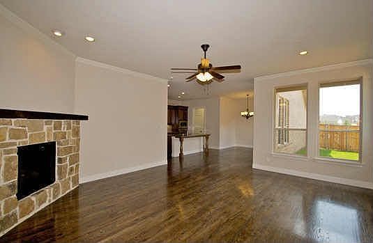 2nd image of 5066 Blackjack Oak Dr