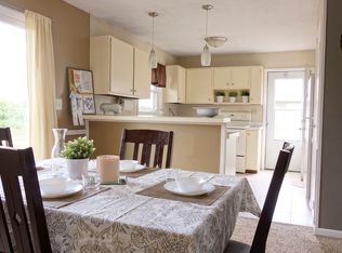 3860 E Walton Rd, Shepherd, MI 48883