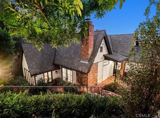 4040 Murietta Ave, Sherman Oaks, CA 91423