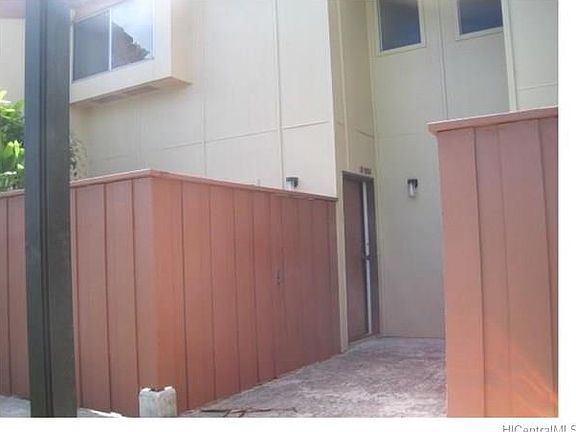 4th image of 46-63 Emepela Pl APT Q203