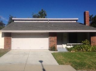 418 Santa Barbara Cir, Thousand Oaks, CA 91320