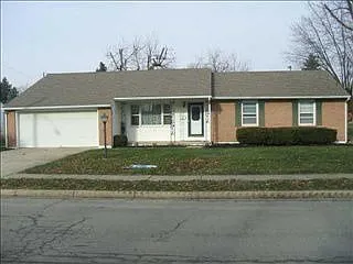 558 Damon Dr Lot 13 photo 1