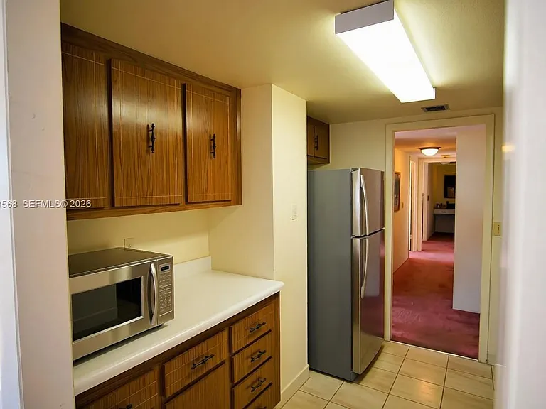 2828 N Atlantic Ave #0 — Photo 11