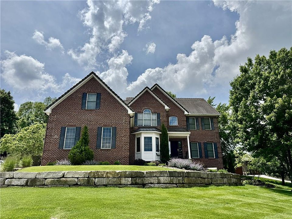 1st image of 6409 Augusta Pl