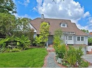 2811 Motor Ave, Los Angeles, CA 90064