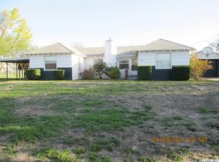 1126 Bryden Ave, Lewiston, ID 83501