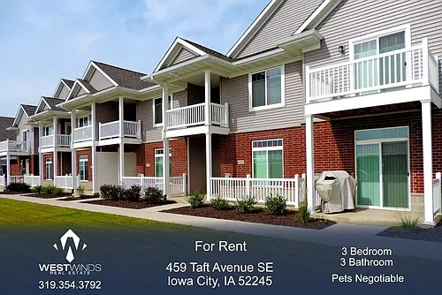 459 Taft Ave Photo 1
