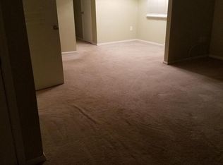 204 N Valley Forge Rd APT 1A, Lansdale, PA 19446