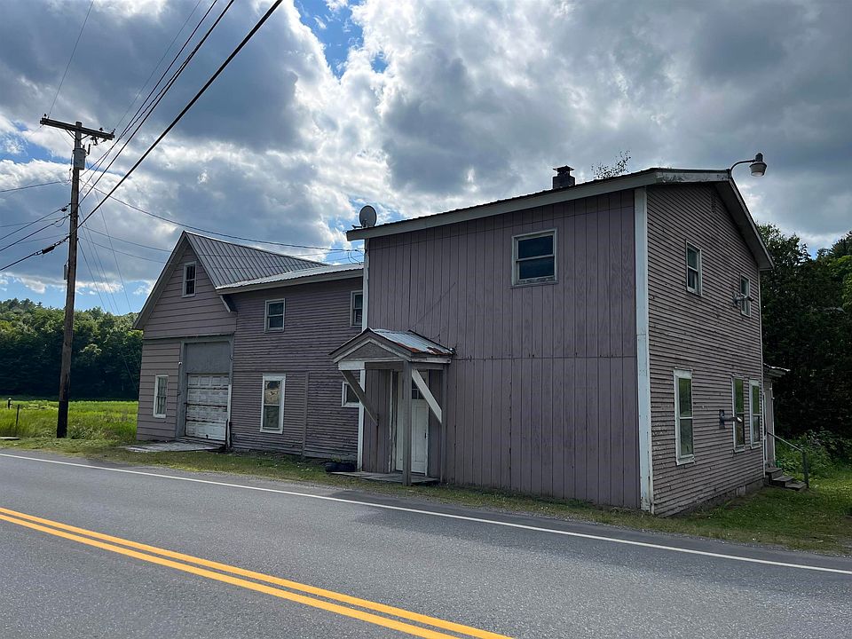 1st image of 2216 Foster Hill Road