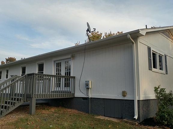 4th image of 132 Brannon Cir