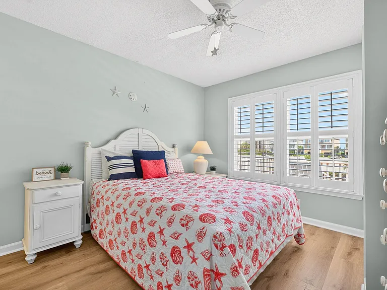 4 Oleander Ln — Photo 29