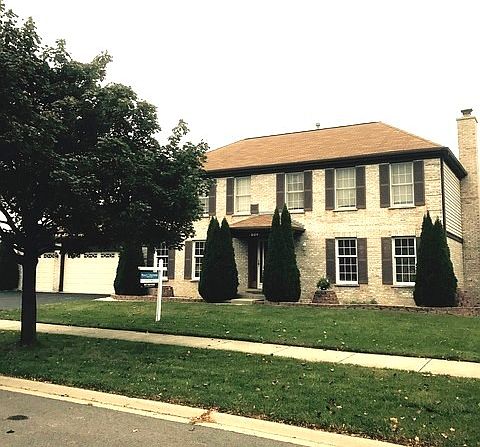 1st image of 684 Dursey Ln