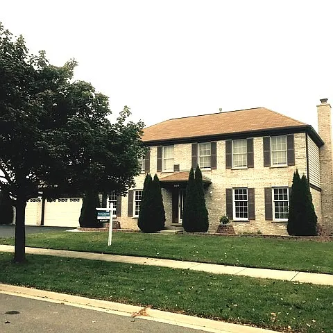 684 Dursey Ln photo 1
