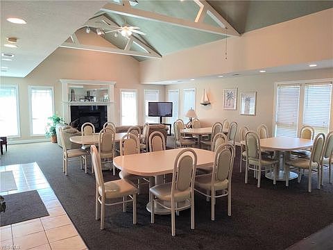 5th image of 502 Milton Commons Blvd #3