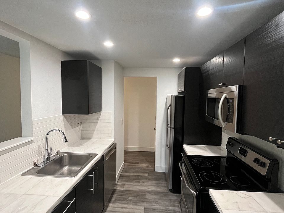 1st image of 22857 SW Washington St APT 145
