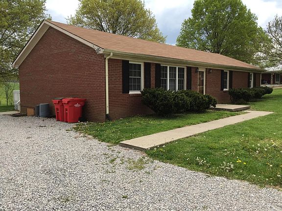 3rd image of 78 Fawn Dr