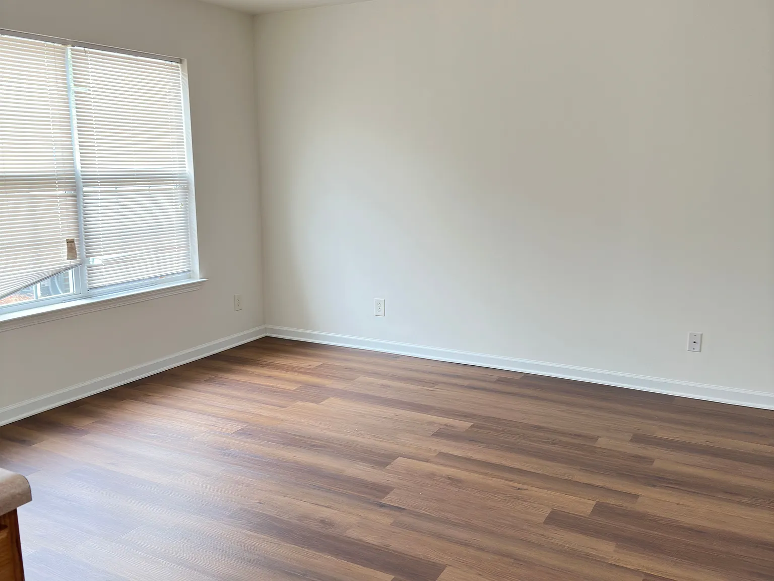 2 bed, 1356 sqft, $1,695 — Photo 3