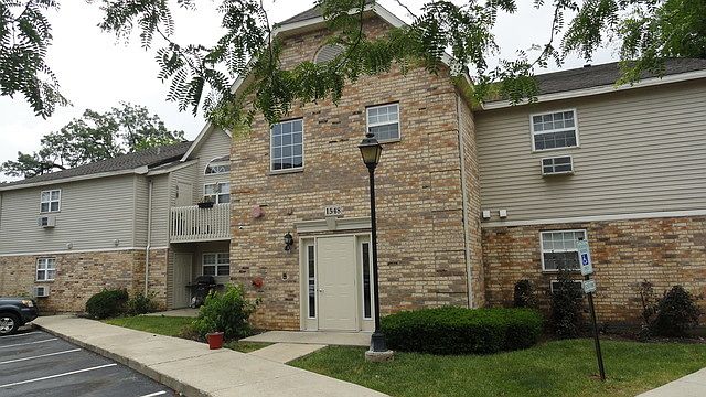1st image of 1548 W Sand Bar Ct Unit 1F