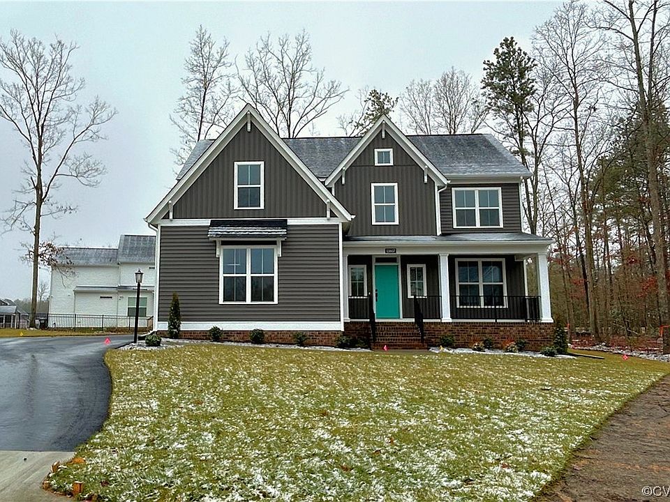 1st image of 13807 Denleigh Ct