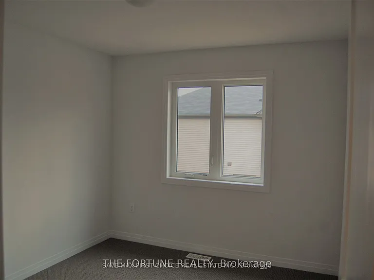 1 Tom Brown Dr #32 — Photo 30