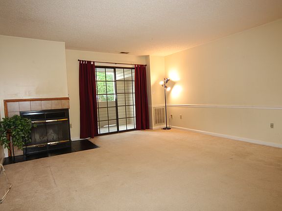 5th image of 6957 Mary Caroline Circle Unit F