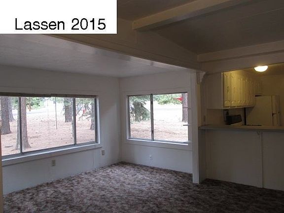 5th image of 478-500 Lake Forest Dr