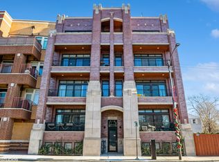 5061 N Lincoln Ave #301, Chicago, IL 60625