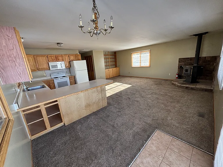 2000 Arapahoe St #1 — Photo 4