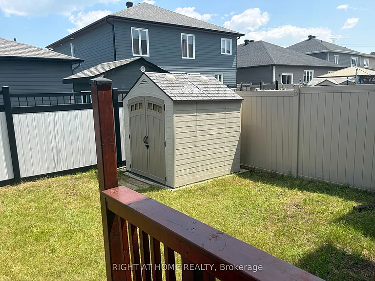 333 Rouncey Rd — Photo 34
