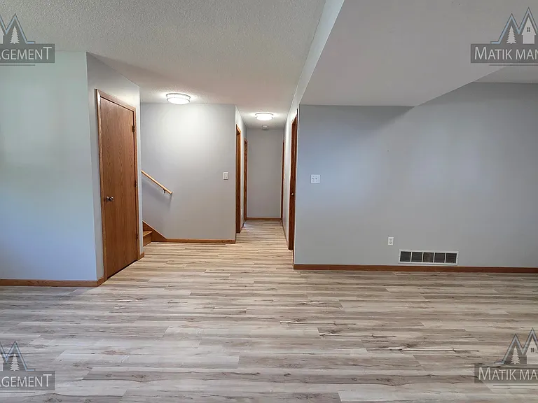 5570 22nd Ave NW — Photo 32