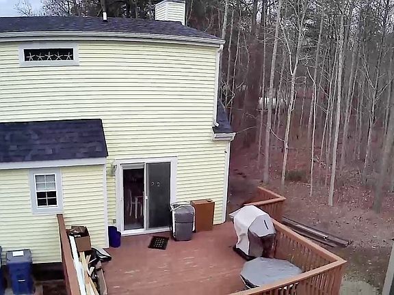 3rd image of 33870 Highland Ln