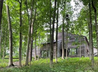 730 Winding Ridge Ln, Sidney, OH 45365