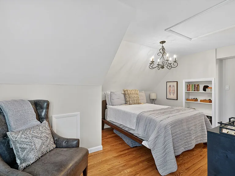 2802 Dawson Ave — Photo 21