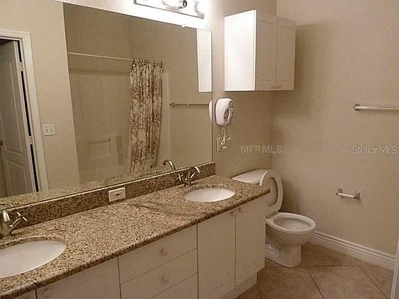 2nd image of 2721 Via Murano Unit 315