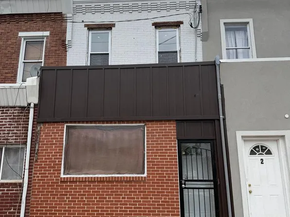 895 N 66th St, Philadelphia, PA 19151