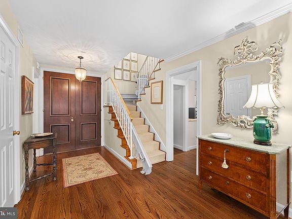 4th image of 4200 Massachusetts Ave NW APT 114