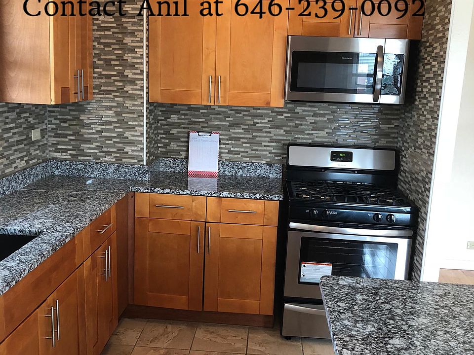 1st image of 88 Avenue