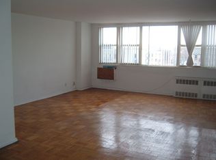 198 Hendrix St APT 1, Brooklyn, NY 11207