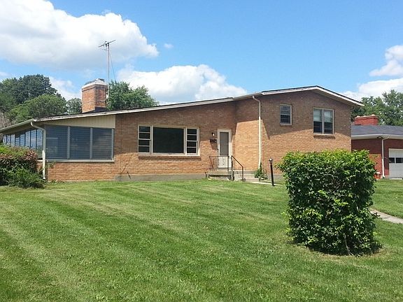 2nd image of 2201 Liverpool Ln