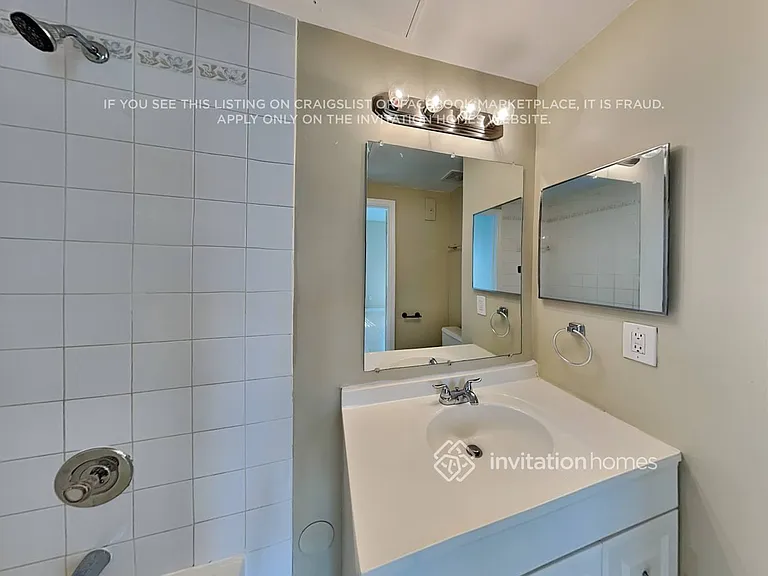 741 SW 148th Ave #710 — Photo 12