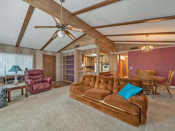 5th image of 4420 Pleasant Valley Rd Unit 113