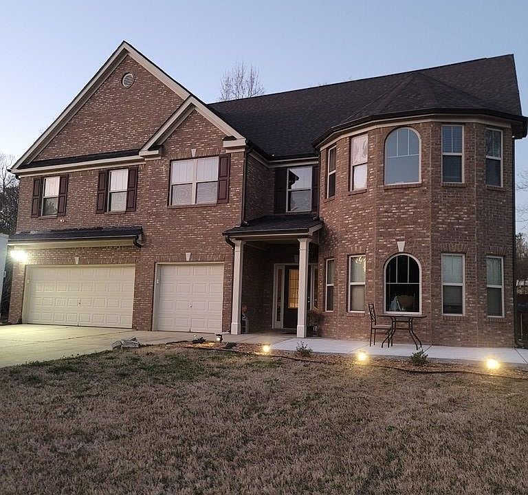 210 Hero Trl, Cusseta, GA 31805 MLS 20156862 Zillow