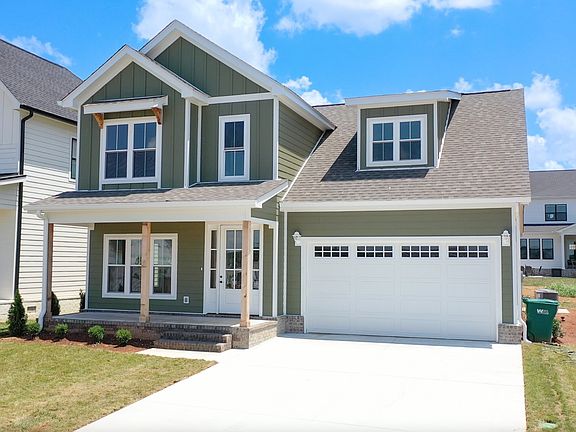 2nd image of 16 Suntan Ct