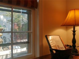(Undisclosed Address), Washington, DC 20003