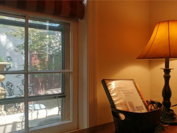 (undisclosed Address), Washington, DC 20003