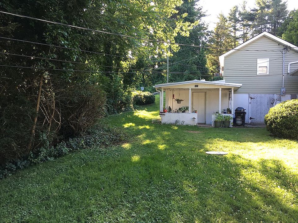 2nd image of 123 Gragg St