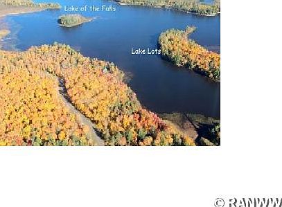 1st image of 0 Musky Point Road